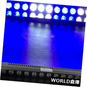 LEDCgo[ 12 LEDԋً}Xg{Cgo[x@xtbVoCU[fbL_bVv 12 LED Car Emergency Strobe Light Bar Police Warning Flash Visor Deck Dash Lamp