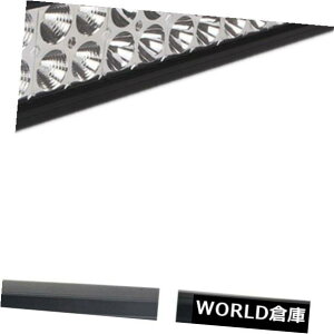 LEDCgo[ 22 "C`120W̓Cgo[R{hCrOvIt[hgbNUTE ATV 4X4WDW[v𓱂܂ 22"inch 120W Led Light Bar Combo Driving Lamp OffRoad Truck UTE ATV 4X4WD Jeep