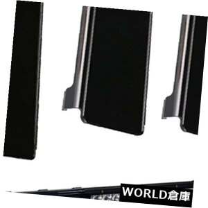 LEDCgo[ 120 "It[hLED[NCgo[pYJo[20"ubNXibv2 x 6 "+ 1 x 8" 20'' Black Snap on Lens Cover For 120W Offroad LED Work Light Bar 2x 6'' + 1x 8"