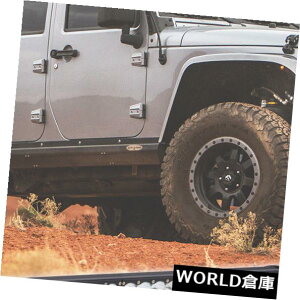 LEDCgo[ oWfUC OnX6 + 50 "hCrO/R{LEDCgo[| ** BAJA DESIGNS | OnX6+ 50" Driving/Combo LED Light Bar | *FREE SHIPPING*