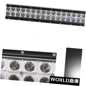 LEDCgo[ 240W LED[NCgo[42C`R{Xr[vIt[hRZR UTE 6000K 12V 24V 240W LED Work Light Bar 42in Combo Slim Beam Lamp Offroad RZR UTE 6000K 12V 24V