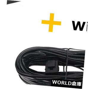 LEDCgo[ 52C`300W LEDCgo[R{It[h{[g4WDRZRW[v+C50/53 52INCH 300W LED LIGHT BAR COMBO OFFROAD FORD BOAT 4WD CAR RZR JEEP + WIRES 50/53