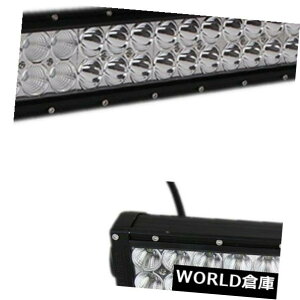 LEDCgo[ 32C`180WN[LED[NCgo[R{^X|bgvIt[h{[g4WD SUV 32inch 180W CREE LED Work Light Bar Combo Flood Spot Lamp Offroad Boat 4WD SUV