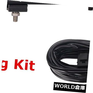 LEDCgo[ 108W 17 "LEDCgo[It[h^]R{{[gSUVtH[h+C[ 108W 17" LED Light Bar Offroad Driving Combo Boats SUV Ford+Free Shipping Wires