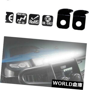 LEDCgo[ gbNSUV ATV̂߂̓̃Cgo[𗣂ꂽ13C`6000LM 36WLED̎dCg6000K 13 Inch 6000LM 36W Car LED Work Light 6000K Off Road Light Bar for Truck SUV ATV