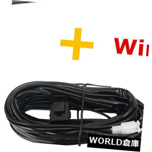 LEDCgo[ 22C`120W̓C[ntĂ郉Cgo[̓_̍^̎d̃{[gUTẼgbNSUV𓱂܂ 22inch 120W Led Light Bar Spot Flood Work Boat UTE Truck SUV with Wire Harness