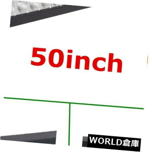LEDCgo[ 288W 50C`LEDCgo[X|bg/tbhvhCrOtH[hSUV UTEtHO{[gPK 300W 288W 50Inch LED Light Bar Spot/Flood Lamp Driving Ford SUV UTE Fog Boat PK 300W