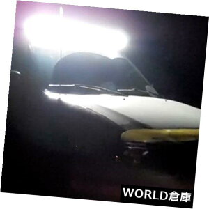 LEDCgo[ LEDCgo[XCb`350 W LBC350 by Clevertronix LED Light Bar Dimmer Switch 350 Watt LBC350 by Clevertronix