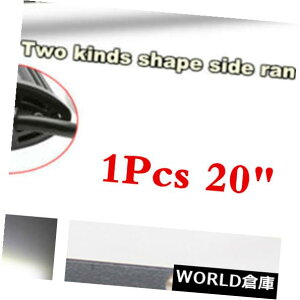 LED���C�g�o�[ 1×20 180W�X����LED���C�g�o�[6D�X�|�b�g�r�[�������C�g�o�[�I�t���[�hSUV 4×4�g���b�N 1x 20 180W Slim LED Light Bar 6D Spot Beam Ultra Lightbar Offroad SUV 4x4 Truck �y���s�A���i�z