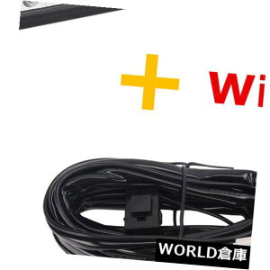 LEDCgo[ 42C`240W LEDCgo[R{hCrOvgbNW[vSUVtH[hATV +zLbg 42Inch 240W LED Light Bar Combo Driving Lamp Truck Jeep SUV Ford ATV+ Wiring Kit