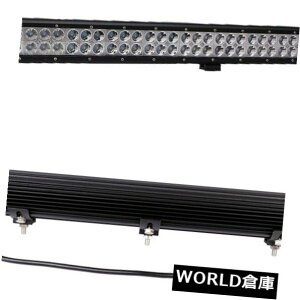 LEDCgo[ 36C`234WN[LEDCgo[tbhX|bgR{[NvIt[h4WDgbNSUV 36inch 234W CREE LED Light Bar Flood Spot Combo Work Lamp Offroad 4WD TRUCK SUV