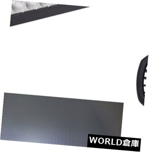 LED���C�g�o�[ 52inch 300W LED�̃��C�g�o�[�̍^���_�̃R���{�̓W�[�v�̃I�t���[�h�g���b�NJP PK 54 �̂��߂ɍ����܂� 52inch 300W LED Light Bar Flood Spot Combo Fits For Jeep Offroad Truck JP PK 54 �y���s�A���i�z
