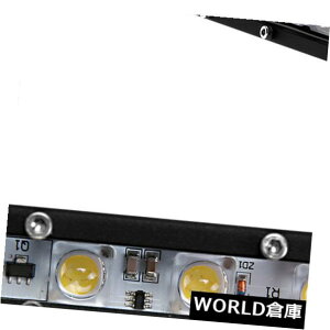 LEDCgo[ 25 "90WN[LEDX[p[XVO[Cgo[It[hvW[vtH[h5DY 25" 90W Cree LED Super Slim Single Row Light Bar Off-road Lamp Jeep Ford 5D Lens