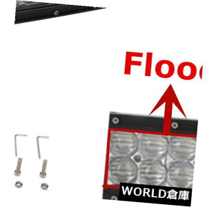 LEDCgo[ 4D + 32C`180WJ[uLEDCgo[R{It[hSUVgbNtH[hRZRW[v33/30 4D+ 32inch 180W Curved LED Light Bar Combo Offroad SUV Truck Ford RZR Jeep 33/30