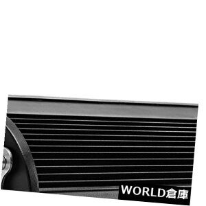 LEDCgo[ 11C`60WXN[PLEDCgo[R{zCghCrOvW[v22 / 11Inch 60W Slim CREE Single Row LED Light Bar Combo White Driving Lamp Jeep 22/