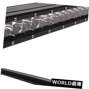 LEDCgo[ Ps51 '' 250WXLED[NCgo[R{S / FtBbgW[vV{[tH[h Single Row 51'' 250W Slim LED Work Light Bar Combo S/F Fits Jeep Chevrolet Ford