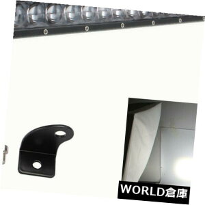 LED���C�g�o�[ 51 250W�̒P��̗�̓_�ׂ͍��_���C�g�o�[�̖��̃{�[�g�̃t�H�[�h�g���b�N52/50 4D�����Y�𓱂��܂��� 51 250W Single Row Spot Led Light Bar Fog Boat Ford Truck Slim 52/50 4D Lens �y���s�A���i�z