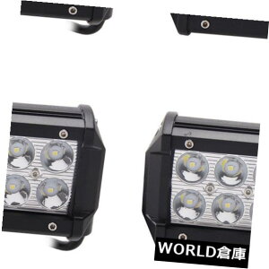 LEDCgo[ 4X 7C`36WN[X|bgLEDCgo[It[hhCrOtH[hW[v4WD RZRgbNUTE 4X 7inch 36W CREE Spot LED Light Bar Offroad Driving Ford Jeep 4WD RZR Truck UTE