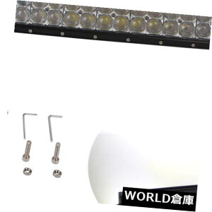 LEDCgo[ 32C`180bgJ[uGsX^[4DwLEDCgo[X|bgtbhIt[h^] 32''inch 180W Curved Epistar 4D Optical LED Light Bar Spot Flood Offroad Driving