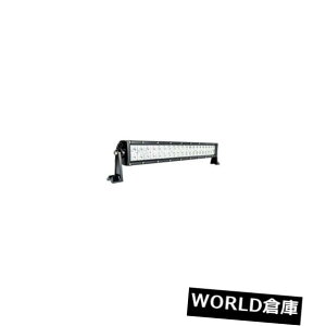 LEDCgo[ AT1UTVpPRO1V[Y20C`/ 40CgLEDCgo[ - PB2020 PRO1 series 20-Inch / 40 Light LED Light Bar for ATV and UTV - PB2020