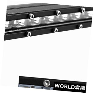 LEDCgo[ 9C`30WVO[LEDCgo[X5DwIt[hSUV ATVhCrO4WD 9inch 30W SINGLE ROW LED LIGHT BAR SLIM 5D Optical OFF-ROAD SUV ATV DRIVING 4WD