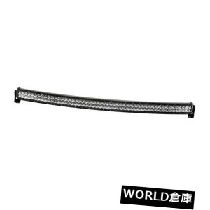 LEDCgo[ WbhRDSV[Yv54C`X|bgubNLEDCgo[ Rigid RDS-Series Pro 54" Spot Black LED Light Bar