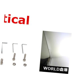 LEDCgo[ Ȃ22 "120W LEDCgo[R{It[htHO4WDgbNW[vSUV 4DIveBJ23 Curved 22" 120W LED Light Bar Combo Offroad Fog 4WD Truck Jeep SUV 4D Optical 23