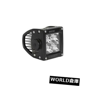 LEDCgo[ EFXeB09-12230-4S Performance2X LEDCgo[X|bg Westin Automotive 09-12230-4S Performance2X LED Light Bar Spot