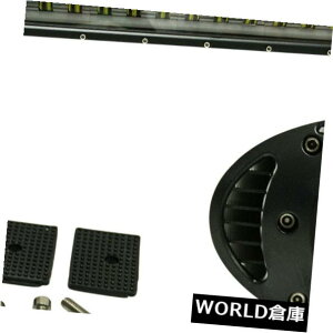 LEDCgo[ 27 "120W_LEDCgo[X|bghCrOtHOXg{vԃIt[hSUV 27"IN 120W Flashing LED Light Bar Spot Driving Fog Strobe Lamp Car Offroad SUV