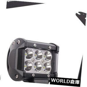 LEDCgo[ 50C`288W LEDCgo[+ 97-06W[vTJO[tgKXuPbg+ 2X 18W|bh 50inch 288W LED Light bar+97-06 Jeep TJ Wrangler Windshield Bracket+2X 18W Pods