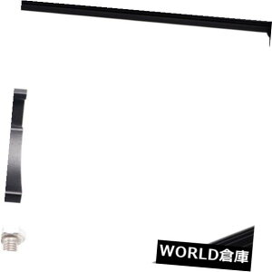 LEDCgo[ 20 "C`126W SUV4WDtH[hgbN^]It[hCgo[̍^̓_𓱂܂ 20"inch 126W SUV Led Work Light Bar Flood Spot Offroad Driving 4WD Ford Truck