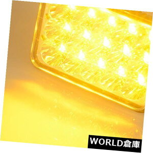 LEDCgo[ 7 "It[hvgbNATV SUVv^]45C`LED[NCgo[X|bg 7" INCH 45w LED Work Light Bar Spot Driving Off-Road Lamp Truck ATV SUV Lamp