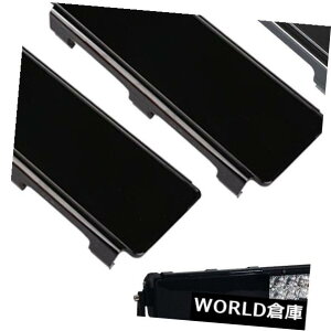 LEDCgo[ 22C`XibvIJo[ubN6 "+ 8" LedJ[uXg[g[NCgo[ 22 inch Snap On Cover Black 6" + 8" For Led Curved Straight Work Light Bar