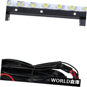 LEDCgo[ 17C`4LEDƃCgo[tbh+C[gN^[gbN{[gSUV 4 x 4 ATV 17 INCH 4 Rows LED Work Light Bar Flood+Wire For Tractor Truck Boat SUV 4x4 ATV