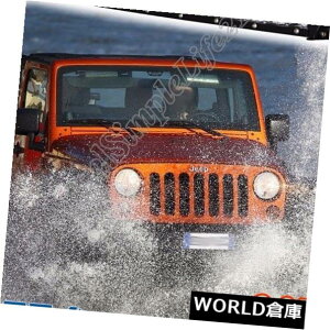 LEDCgo[ 90W 19 "PspȃN[LEDCgo[ATV / UTV / 4X4 / TR UCK /{[g10000[ 90W 19" SINGLE ROW CURVED CREE LED LIGHT BAR ATV/UTV/4X4/TRUCK/BOAT 10000 LUMEN