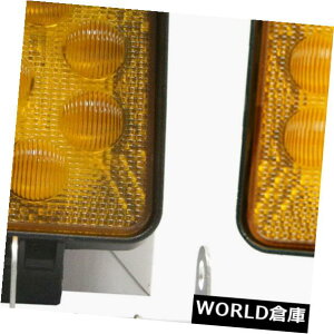 LEDCgo[ 2×27bgtbhvledƃCgo[{[ggbNIt[hSUV 4C`4WD 12V24V 5D + 2X 27W FLOOD Lamp Led Work Light Bar Boat Truck Offroad SUV 4Inch 4WD 12V24V 5D+