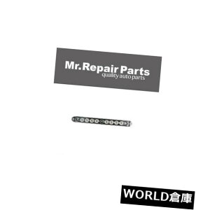 LEDCgo[ @15 "~jLEDe[Q[gCgo[26418CL Recon 15" Mini LED Tailgate Light Bar 26418CL