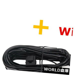 LEDCgo[ R{vtH[hRZR +C[n[lX38/44^]42inch 240W LED̃Cgo[̃It[h 42inch 240W LED Light Bar Offroad Driving Combo Lamp Ford RZR+Wire Harness 38/44