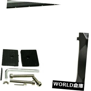 LED���C�g�o�[ 52 240W�N���[LED���C�g�o�[�V���O�����[�X�|�b�g�X�|�b�g�I�t���[�h�W�[�v���[�N�����v�X�g���{�t���b�V�� 52 240W CREE LED LIGHT BAR SINGLE ROW SPOT OFF ROAD JEEP WORK LAMP STROBE FLASH �y���s