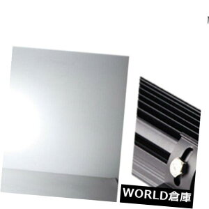 LEDCgo[ 20 "126W LEDCgo[X|bgtbhR{v쓮ptHOW[vO[tH[h 20'' 126W LED Light Bar Spot Flood Combo Lamp For Driving Fog Jeep Wrangler Ford