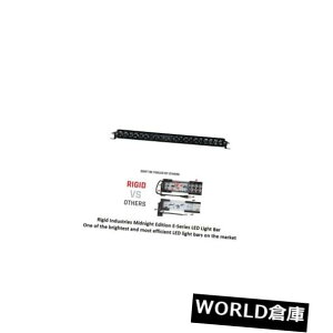 LEDCgo[ Rigid Industries 20 "SRV[YPRO~bhiCgGfBVX|bgCgLEDCgo[ Rigid Industries 20" SR-Series PRO Midnight Edition Spot Optics LED Light Bar