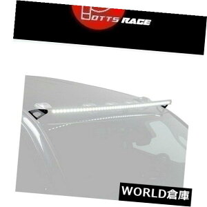 LEDCgo[ Putco 2160 - 50C`[t}EgLEDCgo[p[t}Eg Putco 2160 - fits Roof Mounts for 50" Curved Luminix LED Light Bar