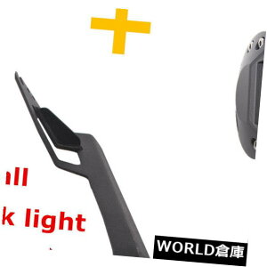 LEDCgo[ 52 "300W + 2X 18WX|bgLEDCgo[+tuPbgi07-17W[vJKO[pj 52" 300W+2X 18W Spot LED Light Bar+Mounting Bracket for 07-17 Jeep JK Wrangler