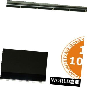 LEDCgo[ 27C`120WN[LED[NCgo[hCrOtHOvn[Cg4WDXg{tbV 27inch 120W CREE LED Work Light Bar Driving Fog Lamp Halo Light 4WD Strobe Flash