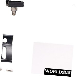 LEDCgo[ 17C`108W̃N[̓Cgo[̓_̍^̖̃W[ṽIt[hhCrO[NvSUV𓱂܂ 17inch 108W CREE Led Light Bar Spot Flood Fog Jeep Offroad Driving Work Lamp SUV