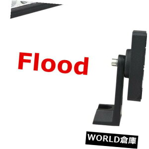 LEDCgo[ 42C`240W LEDCgo[It[h^]R{v4WDW[vgbNRZR PK 288W 42inch 240W LED Light Bar OffRoad Driving Combo Lamp 4WD Jeep Truck RZR PK 288W