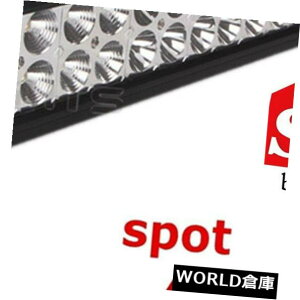 LEDCgo[ 22C`120WGsX^[R{LEDCgo[It[hhCrOvSUV{[g4WDgbN 22inch 120W Epistar COMBO LED Light Bar Off-road Driving Lamp SUV Boat 4WD Truck