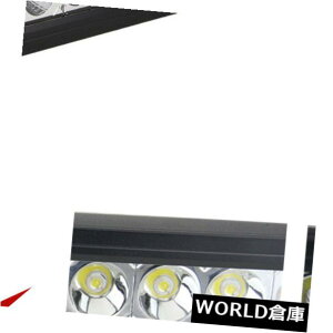 LEDCgo[ 2X 14C`72W LEDCgo[R{tH[hDRLIt[hgbN4x4WD SUVW[v^] 2X 14inch 72W LED Light Bar Combo ford DRL Off-Road Truck 4x4WD SUV Jeep Driving