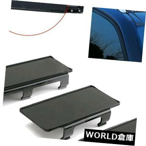 LEDCgo[ 3pca /Zbg20C`ubNLEDCgo[YJo[ZbgԃgbNIt[h4WD 120W 3pca/Set 20 inch Black LED Light Bar Lens Covers Set Car Truck Offroad 4WD 120W