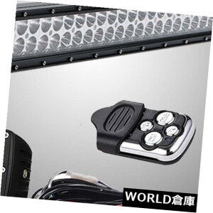 LEDCgo[ 50 "LEDCgo[+ 2xL[u|bh+tuPbg+W[vO[TJ 97-06pC[ 50" LED Light Bar +2x Cube Pods+Mounting Bracket+Wire For Jeep Wrangler TJ 97-06